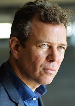 马修·夏普 Matthew Sharp照片