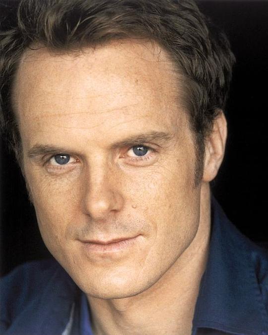 马修·戴尔 Matthew Dale照片