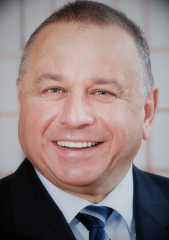 希尔玛·艾奇霍恩 Hilmar Eichhorn照片