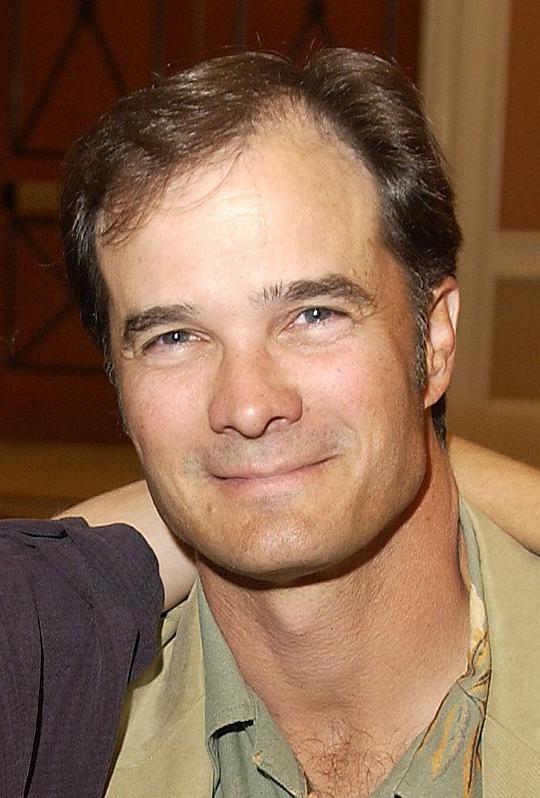 尤金·奥斯门特 Eugene Osment照片