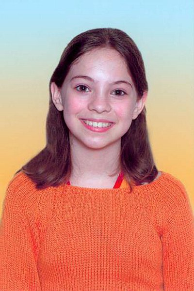 约瑟芬·勒巴-乔利 Joséphine Lebas-Joly照片