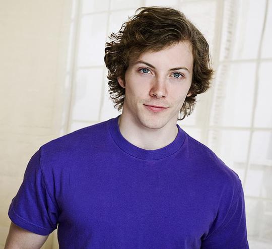 兰登·诺里斯 Landon Norris照片