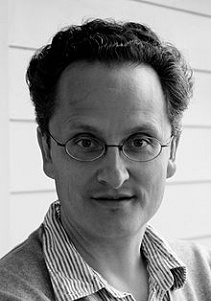 简·皮克瓦 Jan Pinkava照片