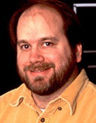 托尼·弗希勒 Tony Fucile照片