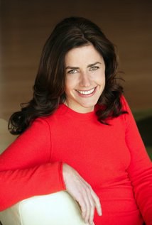 林赛·柯林斯 Lindsey Collins照片