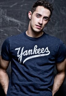 里德凯利 Reed Kelly照片