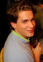 艾瑞克·斯皮尔 Eric Spear照片