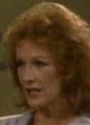 丽塔·塔格特 Rita Taggart照片