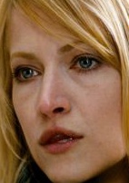 洛里·海瑞 Lori Heuring照片