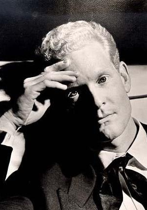 蒙蒂·蒙哥马利 Monty Montgomery照片