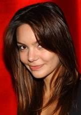 凯蒂·斯图亚特 Katie Stuart照片