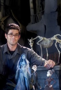 迈克·约翰逊 Mike Johnson照片