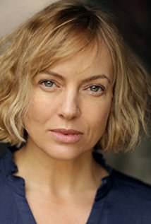 丽莎·凯 Lisa Kay照片