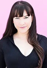 琳恩·史密斯 Leanne Smith照片