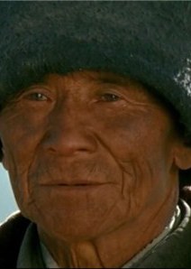 马占林 Zhanlin Ma照片