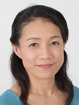 谷川清美 Kiyomi Tanigawa照片