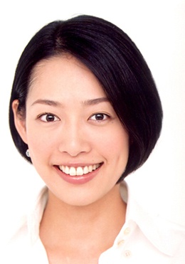 原沙知绘 Sachie Hara照片