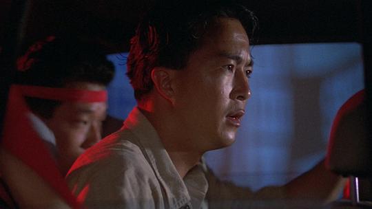 刘玉基 Yuk Kee Lau照片