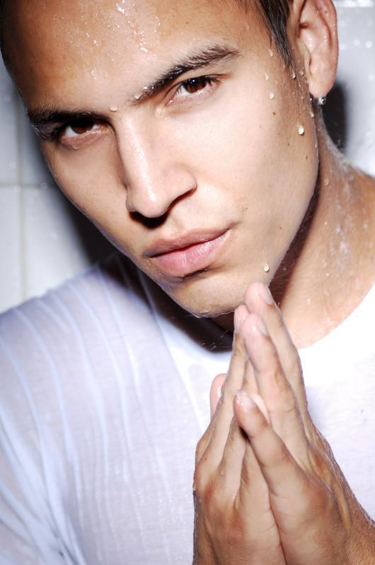 盖斯·卡尔 Gus Carr照片