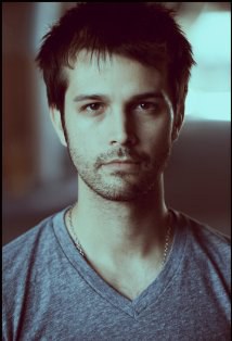 蒂姆·拉卡特纳 Tim Lacatena照片