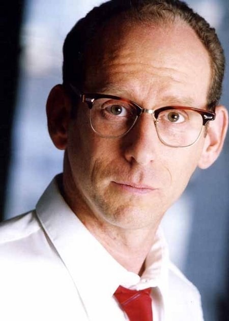 约瑟夫·巴特勒 Joseph Buttler照片