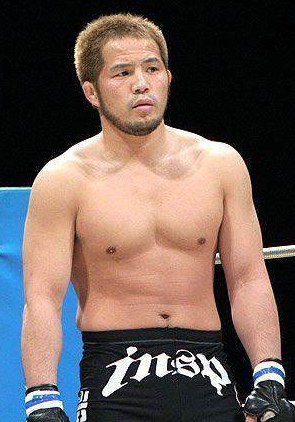 桜井速人 Hayato Sakurai照片