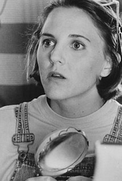 凯瑟琳·马歇尔 Kathleen Marshall照片