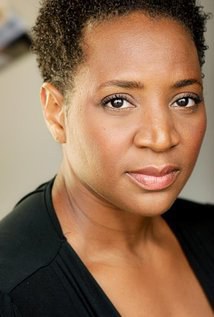 金姆利·史密斯 Kimleigh Smith照片