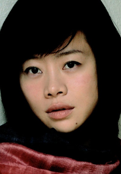 王柠 Ning Wang照片