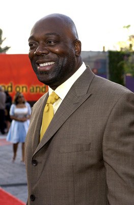 汤姆·巴瑞 Thom Barry照片