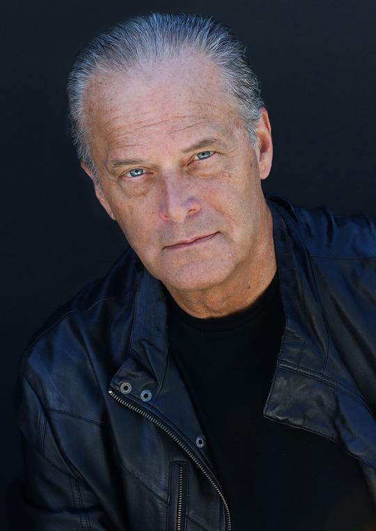 斯坦顿·拉特利奇 Stanton Rutledge照片