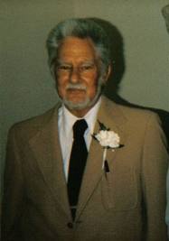 杰罗姆·比克斯比 Jerome Bixby照片