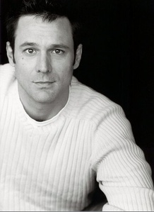 大卫·李·史密斯 David Lee Smith照片