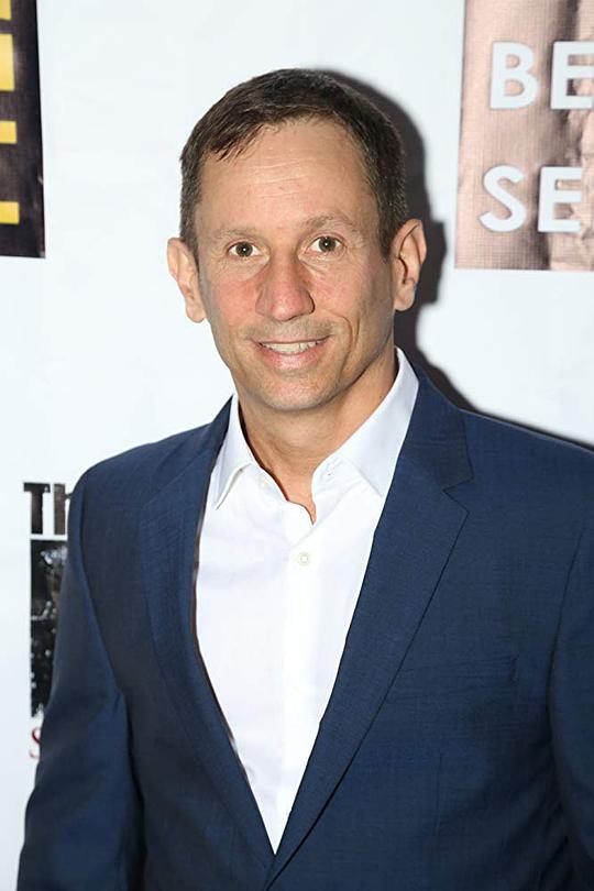 罗比·布赖恩 Robbie Bryan照片