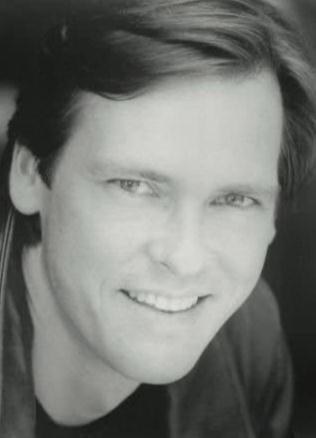 托马斯·尤斯卡利 Thomas Uskali照片