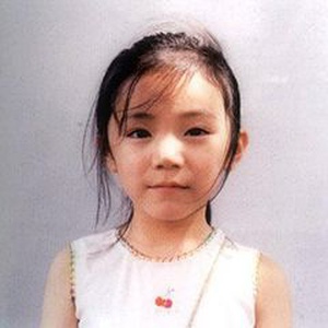 清水萌萌子 Momoko Shimizu照片