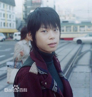 楯隆子 Takako Tate照片