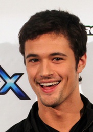 马修·阿特金森 Matthew Atkinson照片