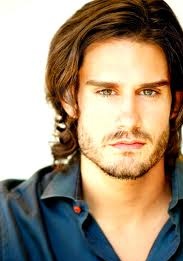 爱德华多·芬莱 Edward Finlay照片