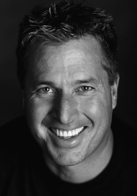 特洛伊·布朗 Troy Brown照片