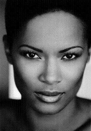 罗丝·洛林斯 Rose Rollins照片