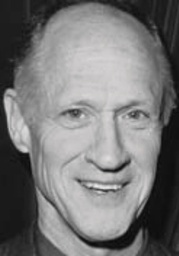 布鲁斯·弗兰奇 Bruce French照片