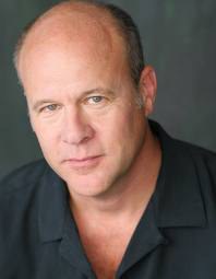 詹姆斯·肖安科林 James Shanklin照片