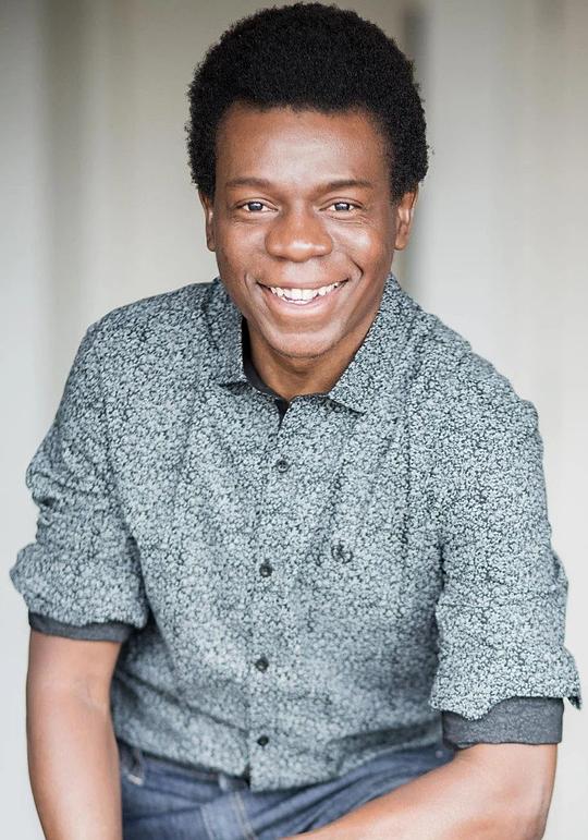 亚历桑德雷·罗德里格斯 Alexandre Rodrigues照片