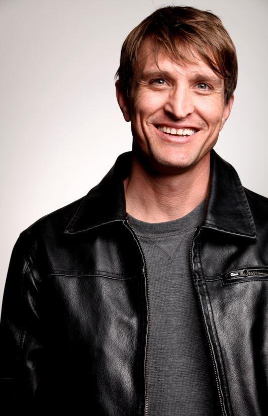 托马斯·威尔逊·布朗 Thomas Wilson Brown照片