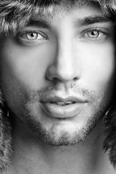 本·伊斯特 Ben Easter照片