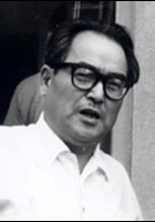 森一生 Kazuo Mori照片