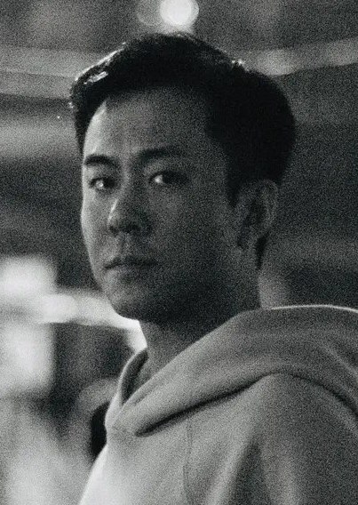 李爽 Shuang Li照片