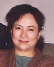 赵敏芬 Minfen Zhao照片