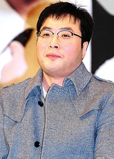 黄肇允 Jo-yoon Hwang照片